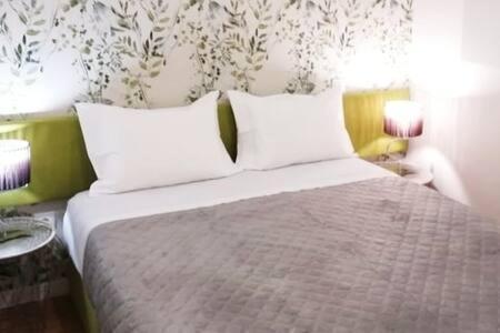 Cativo Flat Apartman Porto Kültér fotó