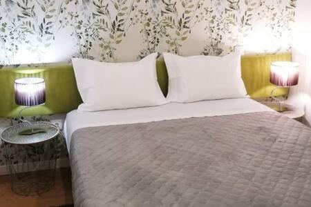 Cativo Flat Apartman Porto Kültér fotó